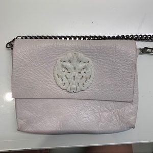 Evoke Women’s Purse
